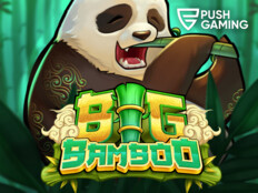 Casino demo slots38